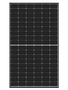 Jinko Solar Co Ltd JKM425N-54HL4-V Tiger-Neo